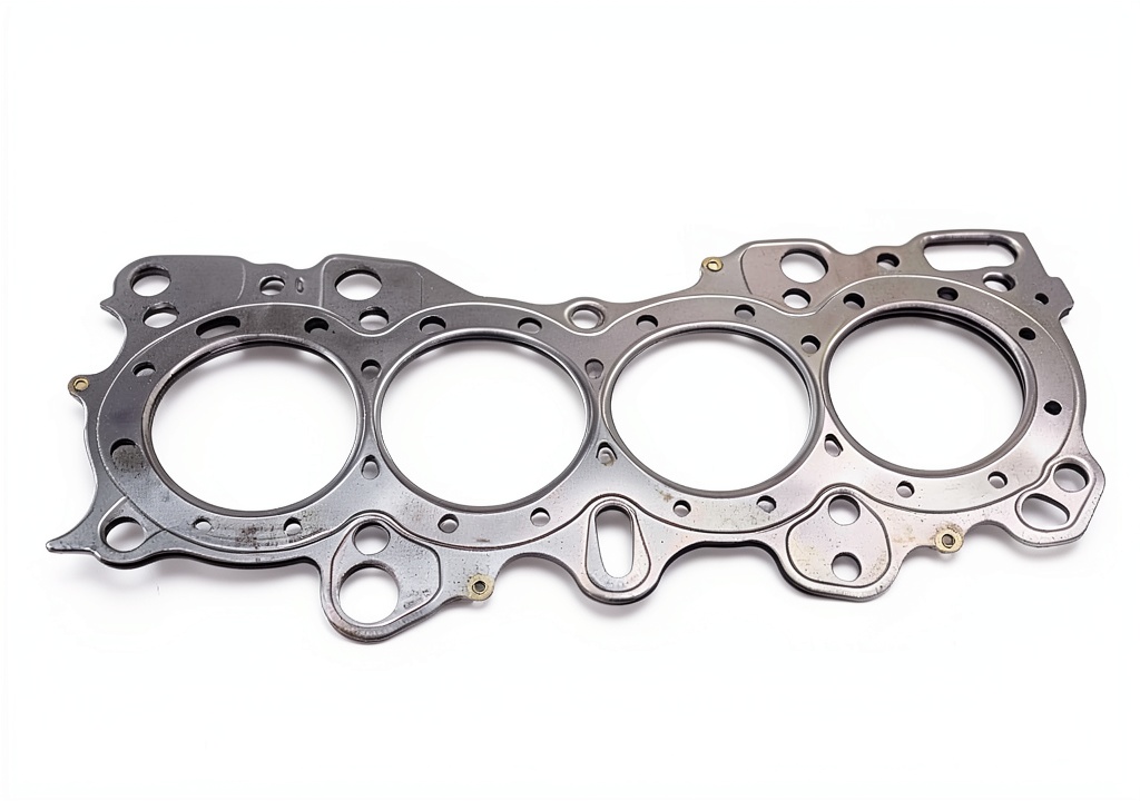 Cometic Head Gasket product image