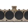 Cometic Head Gasket Machined for Chrysler V8-1