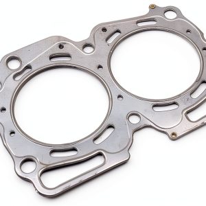 Cometic C4261-027 Head Gasket Copper Performance-0