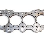 Cometic Head Gasket 84mm .030 MLS for B18A/B18B-0