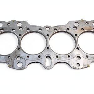 Cometic Head Gasket 84mm .030 MLS for B18A/B18B-0