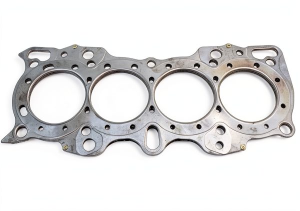 Cometic Head Gasket 84mm .030 MLS for B18A/B18B-0