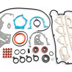 Cometic C4423 Head Gasket Quality Seal Easy Install-0