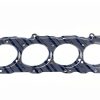 Edelbrock Alloy Steel Head Gasket-0