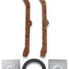 Mr. Gasket Ultra-Seal Cylinder Head Gasket-2