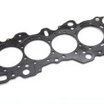 Cometic 85mm .030 MLS Head Gasket Acura Integra-0