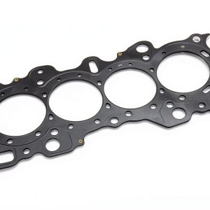 Cometic 85mm .030 MLS Head Gasket Acura Integra-0