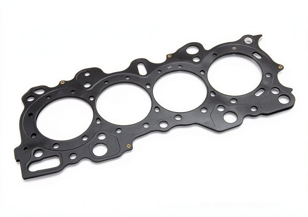 Cometic 85mm .030 MLS Head Gasket Acura Integra-0
