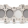 Cometic Head Gasket for Honda B16A2 Bore-1