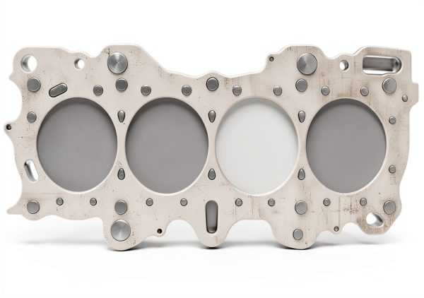 Cometic Head Gasket for Honda B16A2 Bore-1