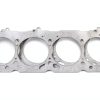 Edelbrock 7340 Performance Head Gasket-0