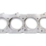 Edelbrock 7340 Performance Head Gasket-0