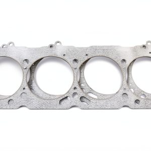 Edelbrock 7340 Performance Head Gasket-0