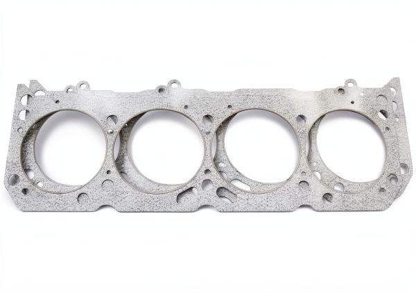 Edelbrock 7340 Performance Head Gasket-0