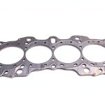 Cometic Head Gasket 0.030 MLS for Honda CRV-0