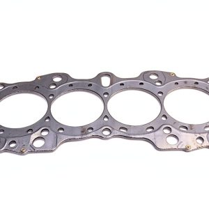 Cometic Head Gasket 0.030 MLS for Honda CRV-0