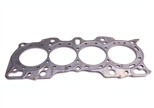 Cometic Head Gasket 0.030 MLS for Honda CRV-0