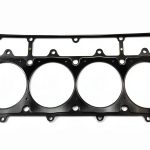 Cometic C5933-051 Head Gasket Easy Install-0