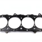 Cometic C5330-051 Head Gasket Auto Part Machined Design-0