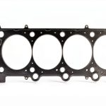 Mr. Gasket Stainless Steel Head Gasket-0