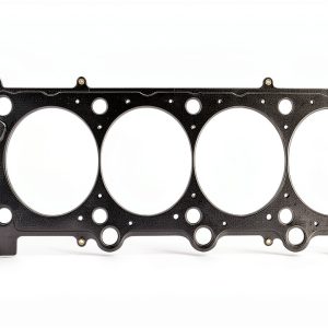 Mr. Gasket Stainless Steel Head Gasket-0
