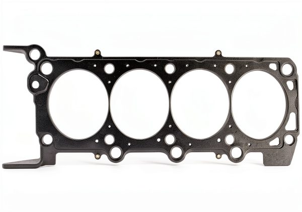 Mr. Gasket Stainless Steel Head Gasket-0