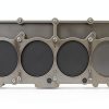 Chrysler Head Gasket COMETIC Machined-1