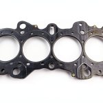 Head Gasket COMETIC Universal Aluminum Design-0