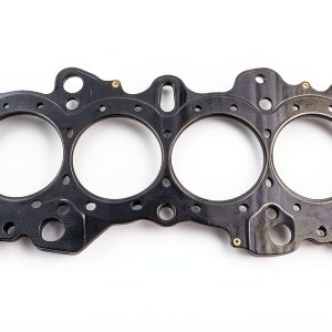 Head Gasket COMETIC Universal Aluminum Design-0