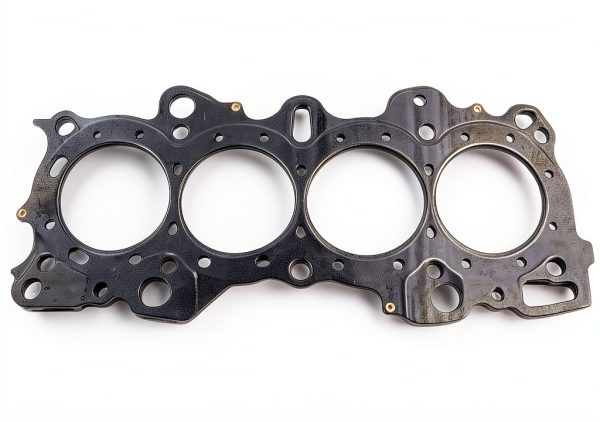 Head Gasket COMETIC Universal Aluminum Design-0