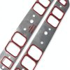 Mr. Gasket Ultra-Seal Cylinder Head Gasket-0
