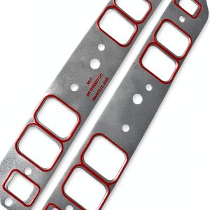 Mr. Gasket Ultra-Seal Cylinder Head Gasket-0