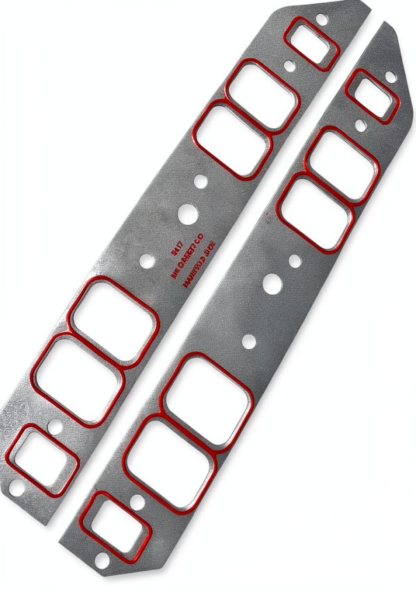 Mr. Gasket Ultra-Seal Cylinder Head Gasket-0