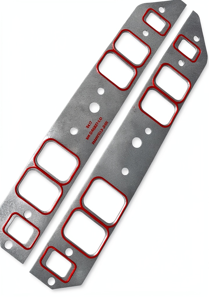 Mr. Gasket Ultra-Seal Cylinder Head Gasket product image