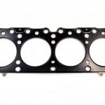 Cometic Head Gasket Ford Performance-0
