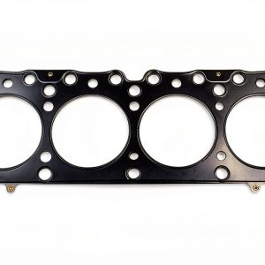 Cometic Head Gasket Ford Performance-0