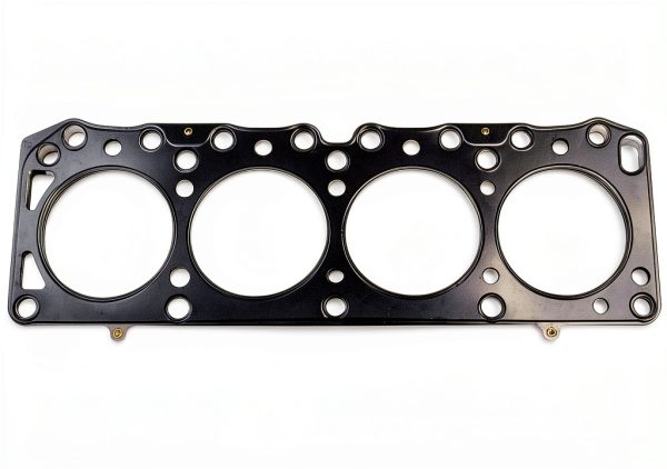 Cometic Head Gasket Ford Performance-0