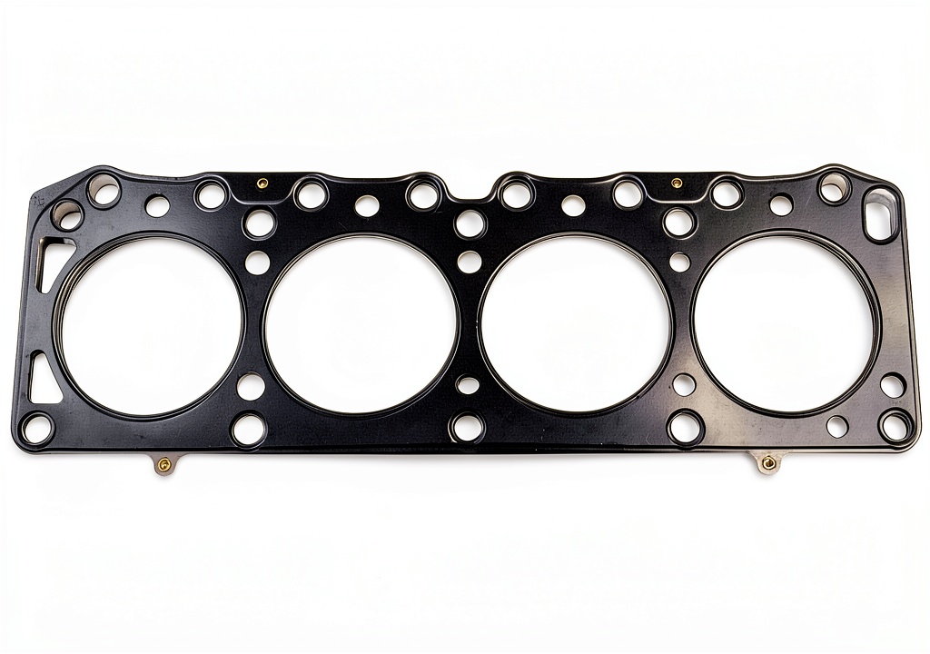 Cometic Head Gasket for Ford Performance engines