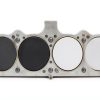 Cometic MLS Head Gasket Machined for Chrysler V8-1