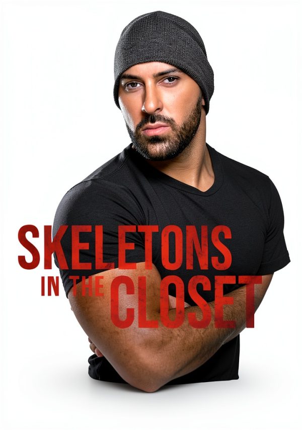 Shadowy Solutions Book 1 Kindle eBook Enhanced-0