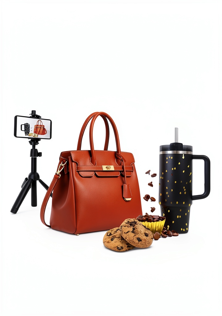 Product View