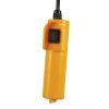 Ironton Electric Cable Hoist 220-lb Single Line or 440-lb Double Line-6